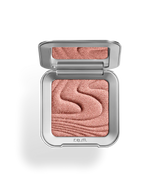 *PREORDEN: interstellar highlighter topper - r.e.m. beauty / Iluminador el polvo