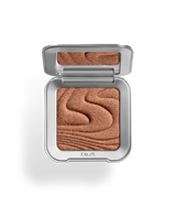 *PREORDEN: interstellar highlighter topper - r.e.m. beauty / Iluminador el polvo