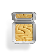 *PREORDEN: interstellar highlighter topper - r.e.m. beauty / Iluminador el polvo