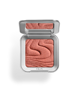 *PREORDEN: interstellar highlighter topper - r.e.m. beauty / Iluminador el polvo