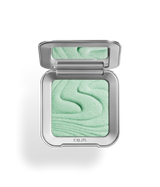 *PREORDEN: interstellar highlighter topper - r.e.m. beauty / Iluminador el polvo