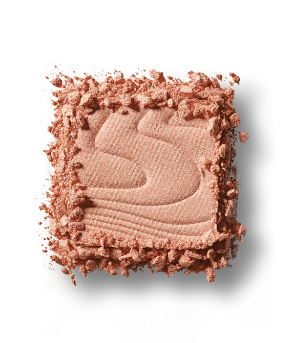 *PREORDEN: interstellar highlighter topper - r.e.m. beauty / Iluminador el polvo