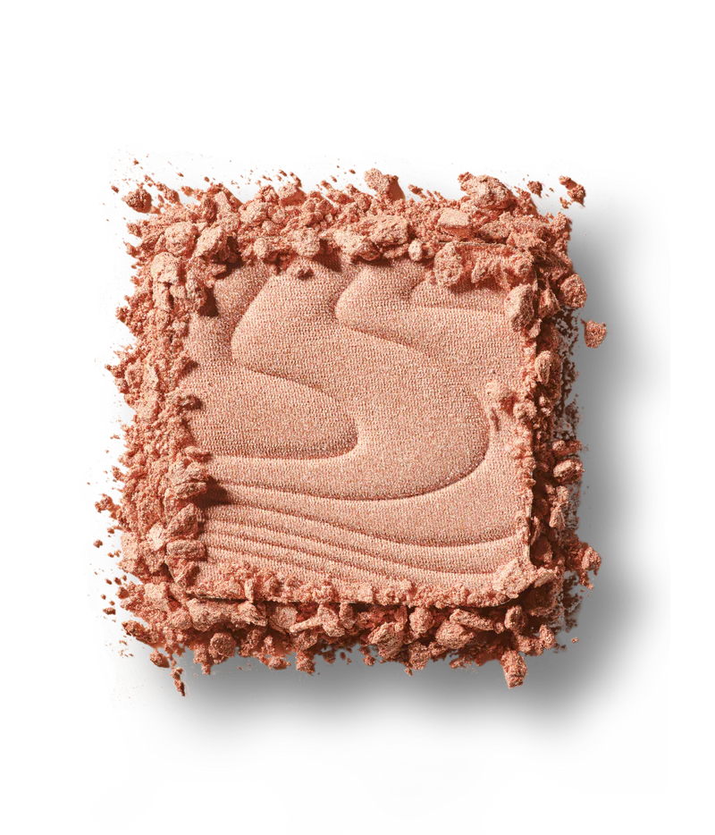 *PREORDEN: interstellar highlighter topper - r.e.m. beauty / Iluminador el polvo