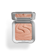 *PREORDEN: interstellar highlighter topper - r.e.m. beauty / Iluminador el polvo