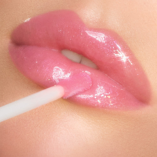 *PREORDEN: Pinkgasm Jewel Lips - Charlotte Tilbury / Efecto Lip plumping