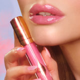 *PREORDEN: Pinkgasm Jewel Lips - Charlotte Tilbury / Efecto Lip plumping