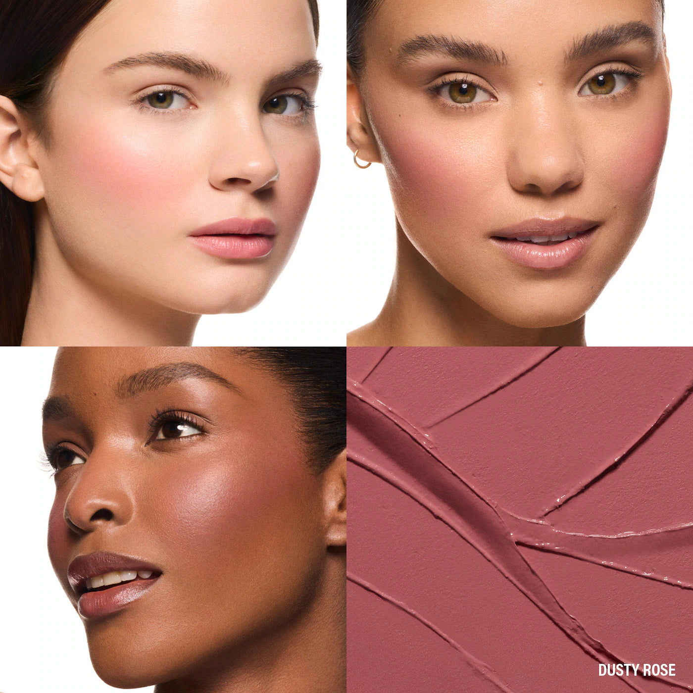 *PREORDEN: Mini Sculpt & Pop On-The-Go - MAKEUP BY MARIO / Set de contorno y rubor en barra