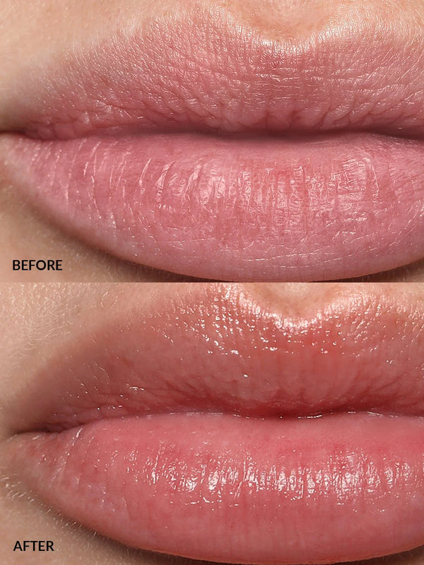 *PREORDEN: Lip buff - Refy /  Tratamiento rellenador de labios
