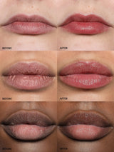 *PREORDEN: Lip buff - Refy /  Tratamiento rellenador de labios