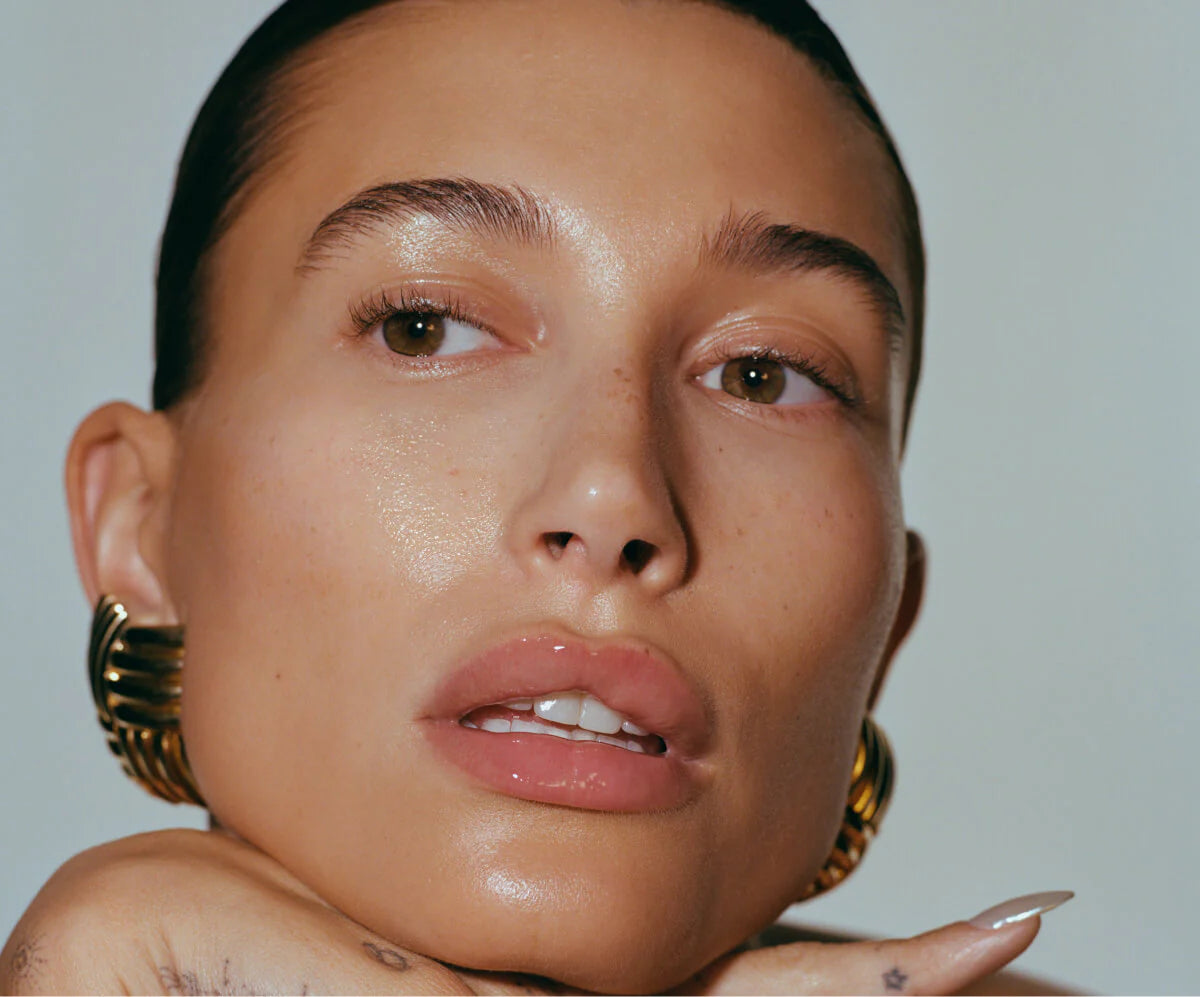 peptide lip treatment - RHODE / Bálsamo labial nutritivo