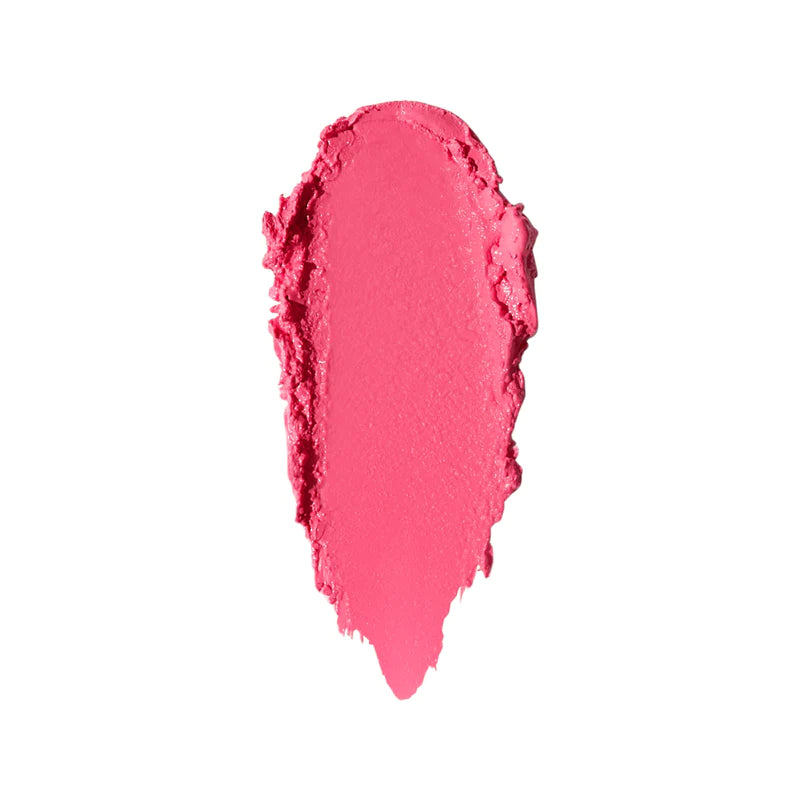 Lip and cheek glow balm - Kylie Cosmetics / Rubor en bálsamo