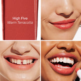 *PREORDEN: Lipshade 100% Mineral SPF 30 Hydrating Lipstick - Supergoop! / Labial con color