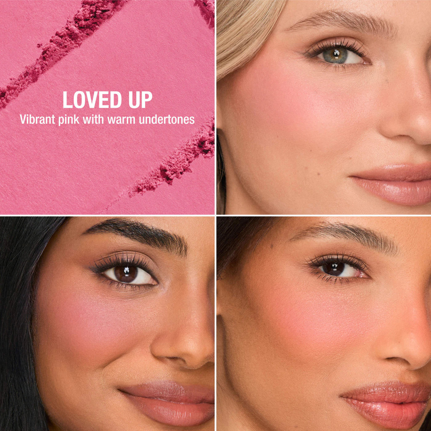 *PREORDEN: Airbrush Flawless Blush Blur - Charlotte Tilbury / Rubor en polvo de larga duraciòn