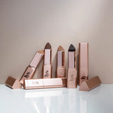 No Limits Cream Bronzer and Contour Stick - LYS Beauty / Bronceador en barra fácil de difuminar
