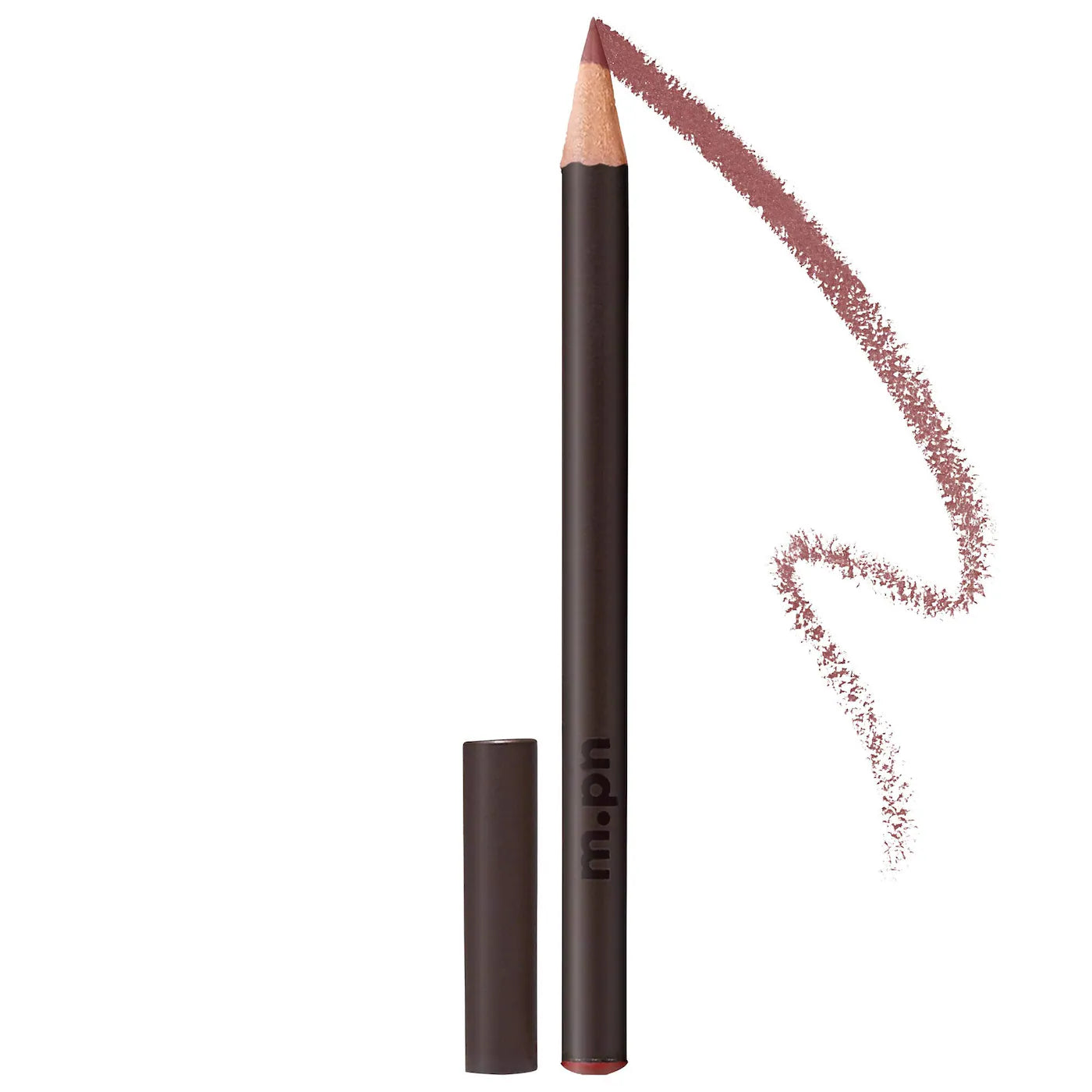 *PREORDEN: The Overliner Lip Liner Pencil - m.ph by Mary Phillips / Lapiz labial