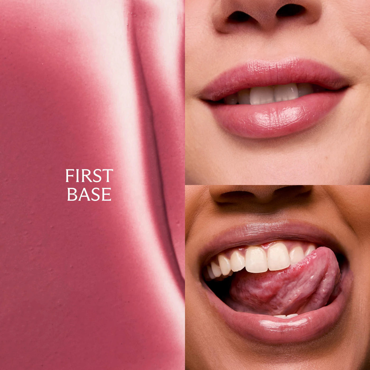 *PREORDEN: Lip Ciggy Hydrating Lipstick Balm - m.ph by Mary Phillips / Labial nutritivo