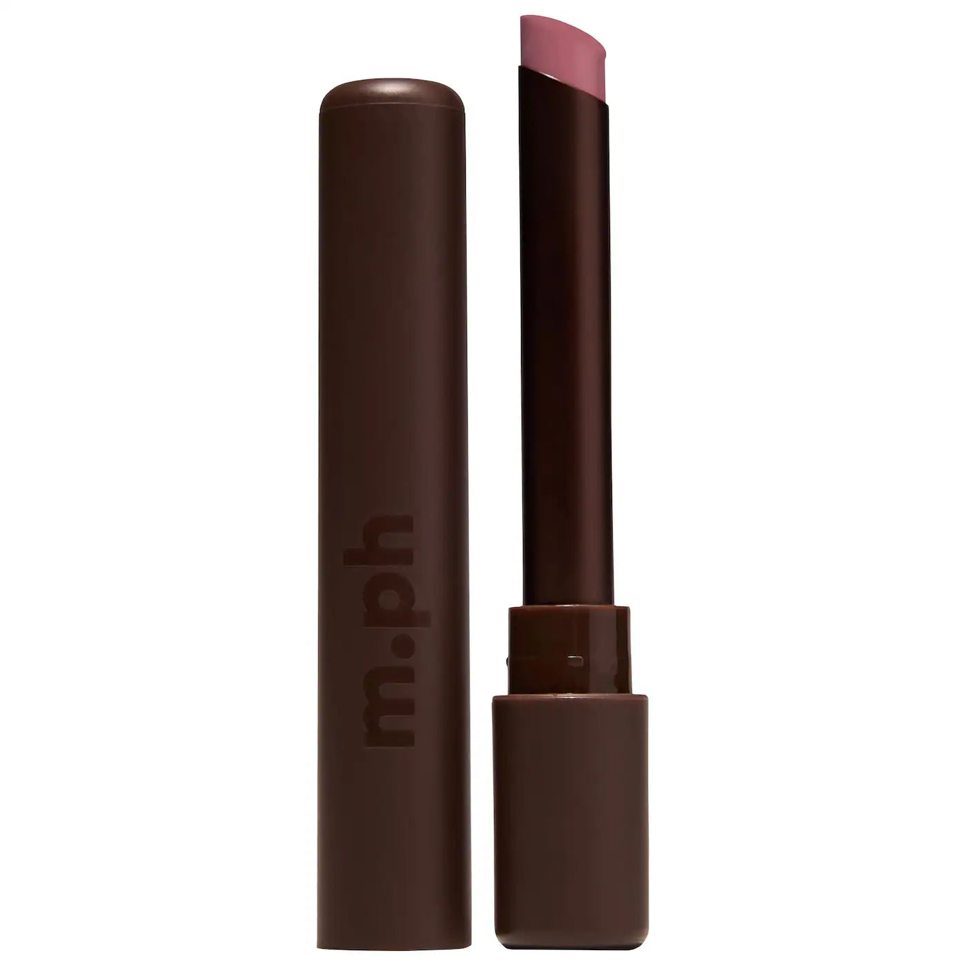 *PREORDEN: Lip Ciggy Hydrating Lipstick Balm - m.ph by Mary Phillips / Labial nutritivo