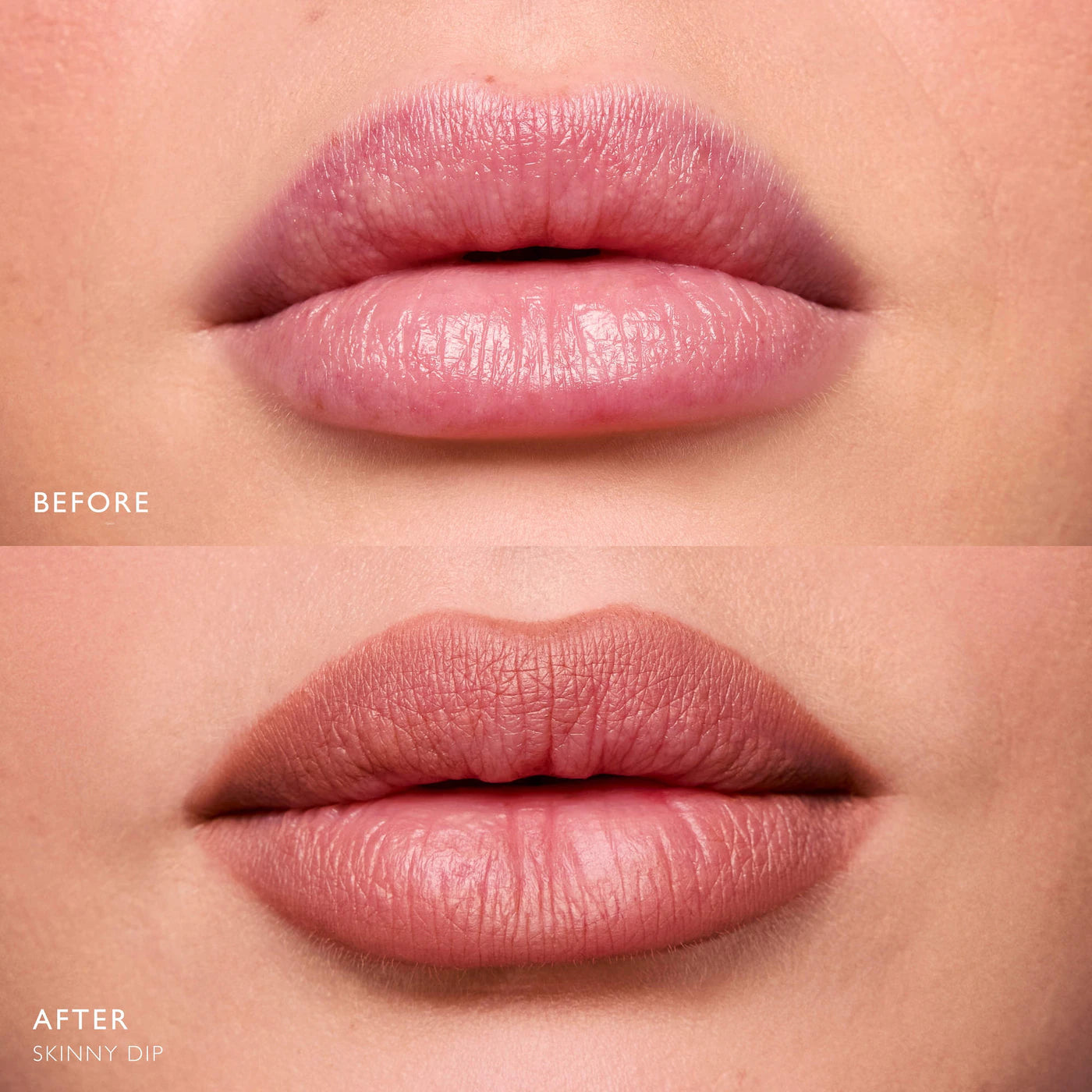 *PREORDEN: The Overliner Lip Liner Pencil - m.ph by Mary Phillips / Lapiz labial