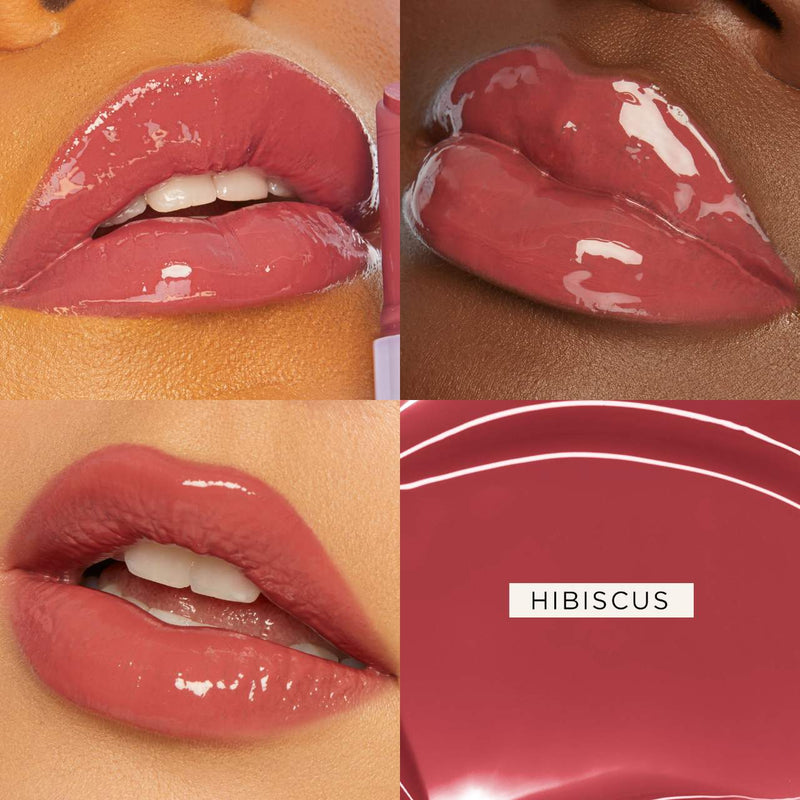 *PREORDEN: maracuja juicy lip vinyl - Tarte / Rellenador y balsamo de labios