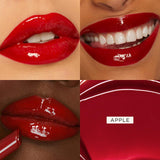 *PREORDEN: maracuja juicy lip vinyl - Tarte / Rellenador y balsamo de labios