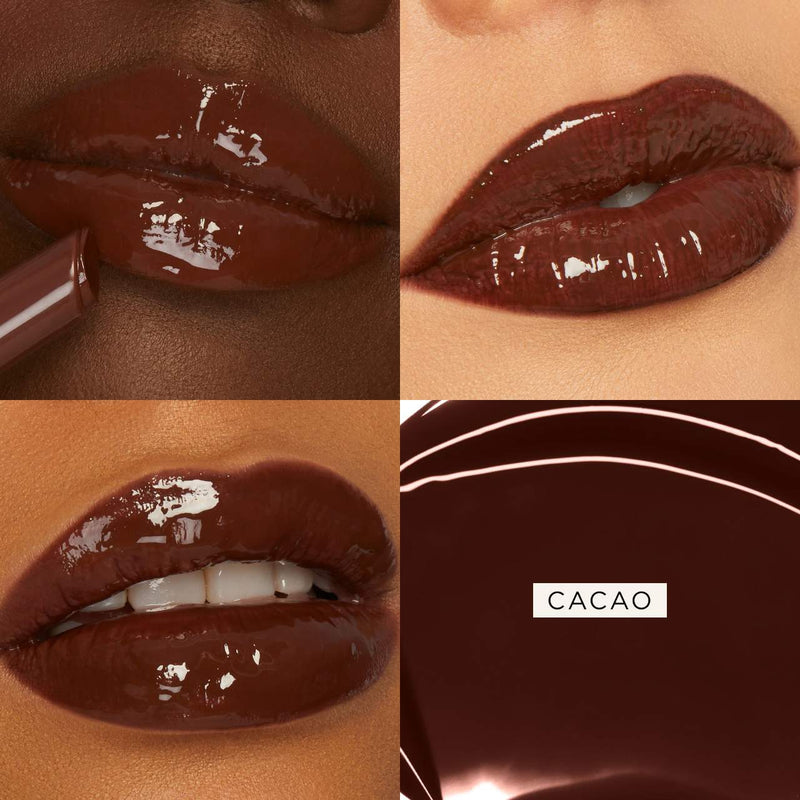 *PREORDEN: maracuja juicy lip vinyl - Tarte / Rellenador y balsamo de labios