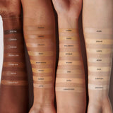 The Minimalist Perfecting Complexion Foundation and Concealer Stick - Merit / Corrector y base en barra