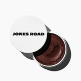 Miracle Balm - Jones Road / Rubor en balsamo