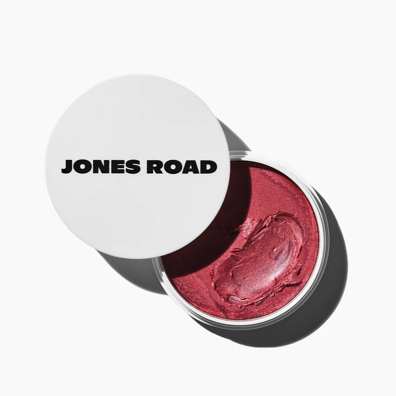 Miracle Balm - Jones Road / Rubor en balsamo