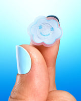 Micro-Cloud - Starface / Un parche hidrocoloide + microdart, para granitos etapa temprana 12pz