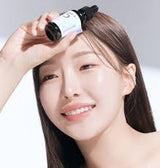 No.5 Vitamin Concentrated Serum - numbuzin / Suero rico en vitaminas para restaurar el brillo