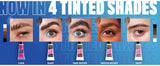 The Brow Glue - NYX / Gel Fijador para Cejas