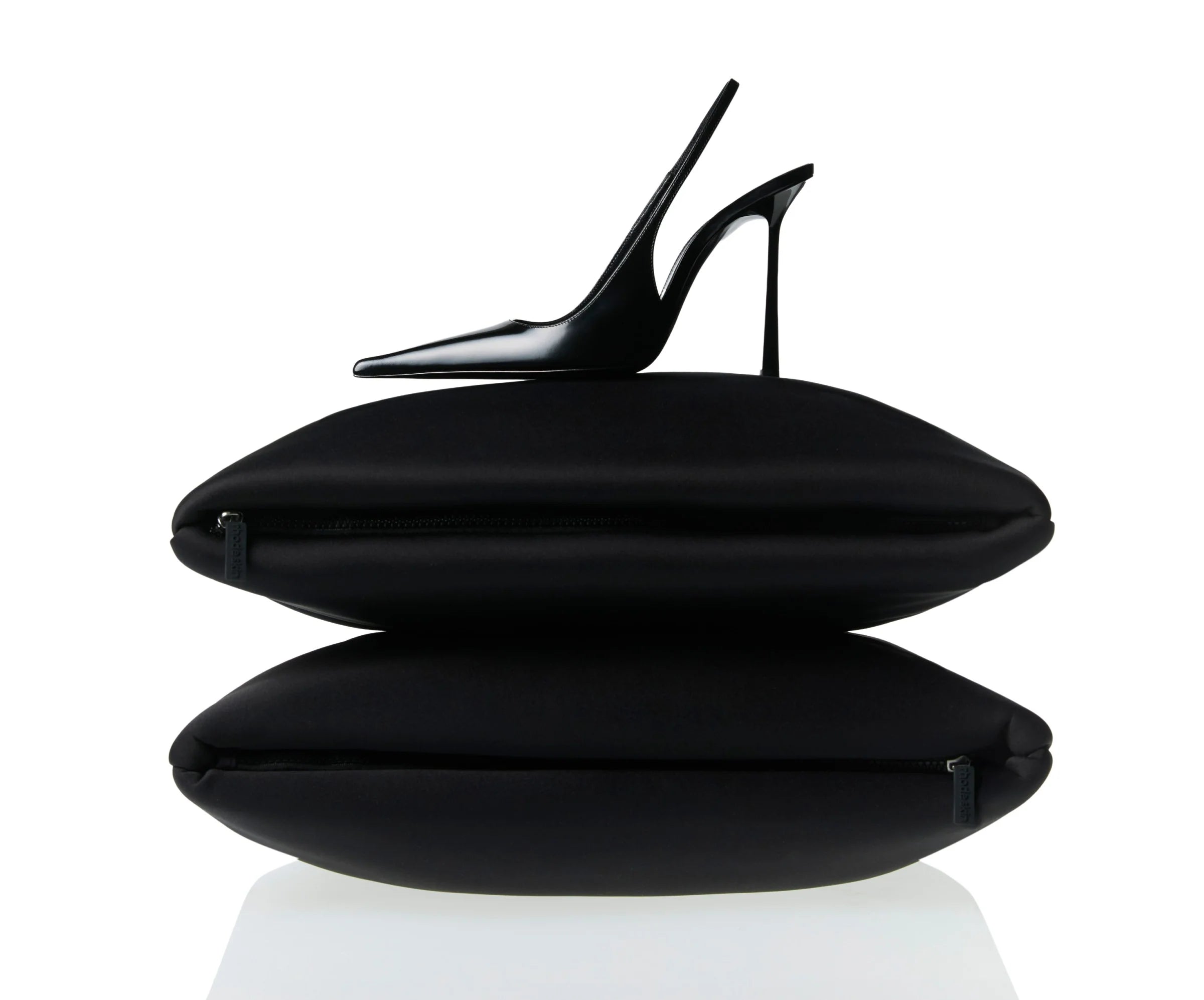 oversized bubble bag - rhode / Bolsa extragrande