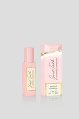 Sweet Tooth Eau De Parfum - Sabrina Carpenter / Perfume notas dulces