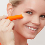 *PREORDEN: Peace Out Vitamin C Glow Stick - Peace Out / Barra con vitamina C para el contorno de ojos