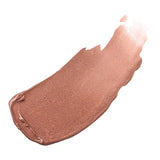 On the Glow Bronze - Pixi / Bronceador en barra