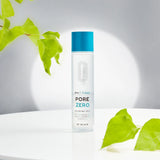 BHA+ PORE ZERO TONER 150ML- BE THE SKIN / Tónico exfoliante calmante