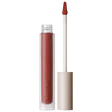 Lip Cream Longwearing Matte Liquid Lipstick with Squalane - Rose Inc / Labial matte de larga duración