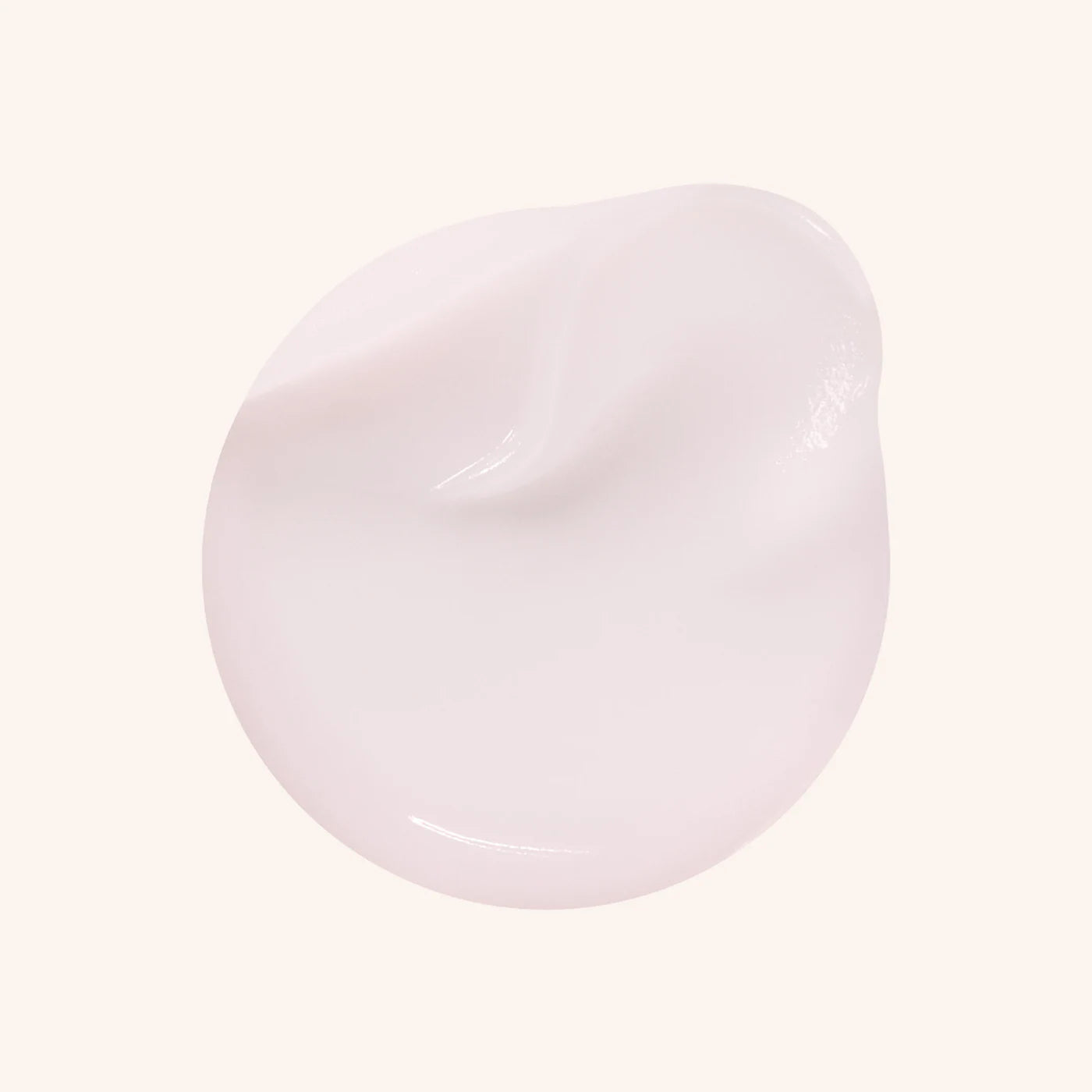 *PREORDEN: Pore Diffusing Primer - Always an Optimist Collection - Rare Beauty / Difusor de poros