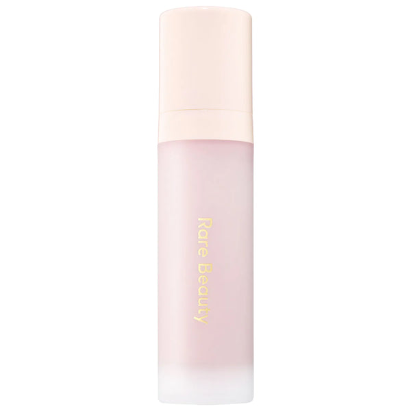 *PREORDEN: Pore Diffusing Primer - Always an Optimist Collection - Rare Beauty / Difusor de poros