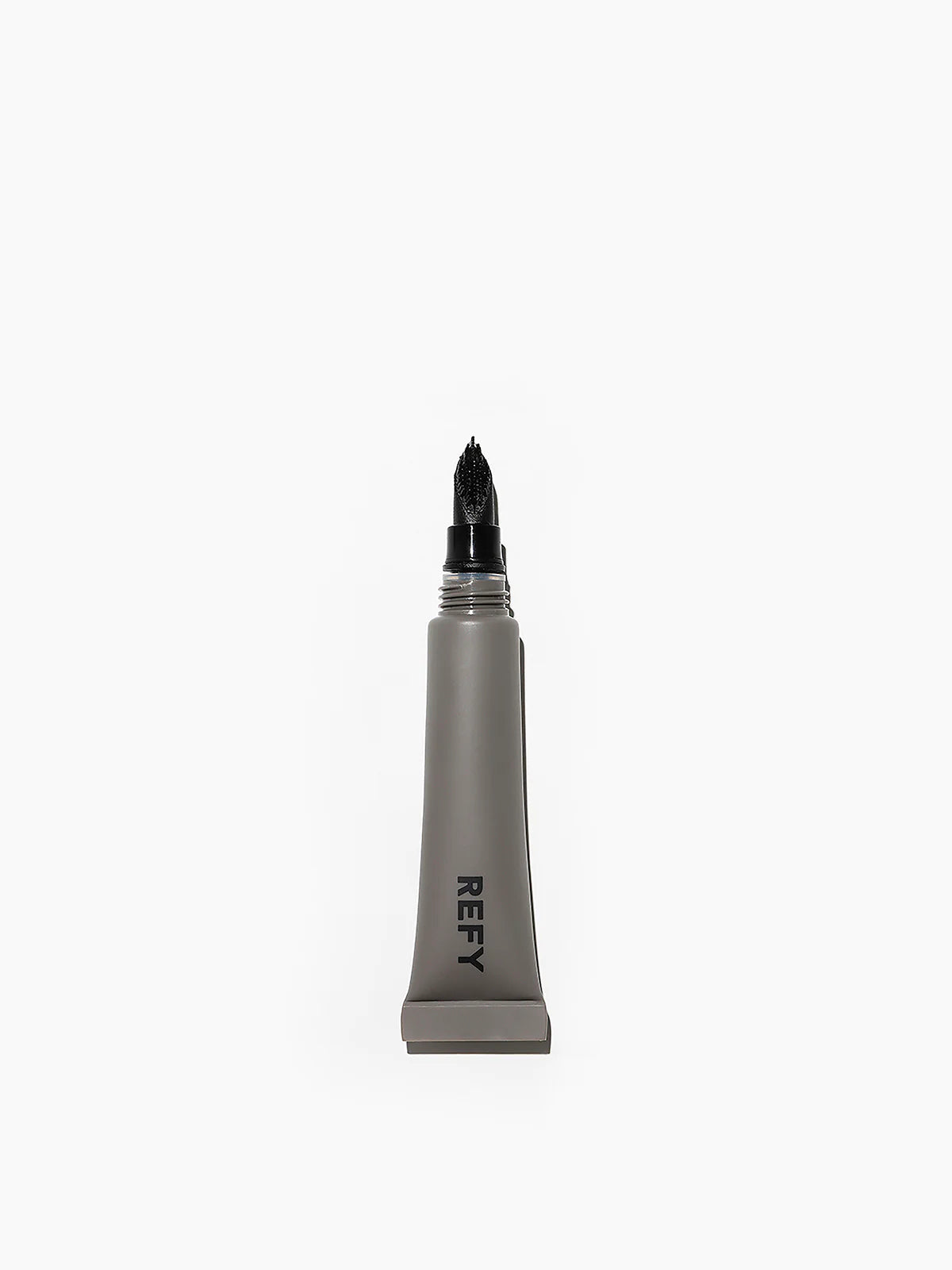 *PREORDEN: Lip buff - Refy /  Tratamiento rellenador de labios