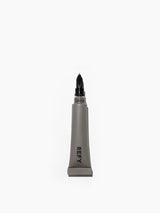 *PREORDEN: Lip buff - Refy /  Tratamiento rellenador de labios