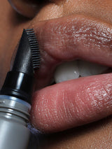 *PREORDEN: Lip buff - Refy /  Tratamiento rellenador de labios
