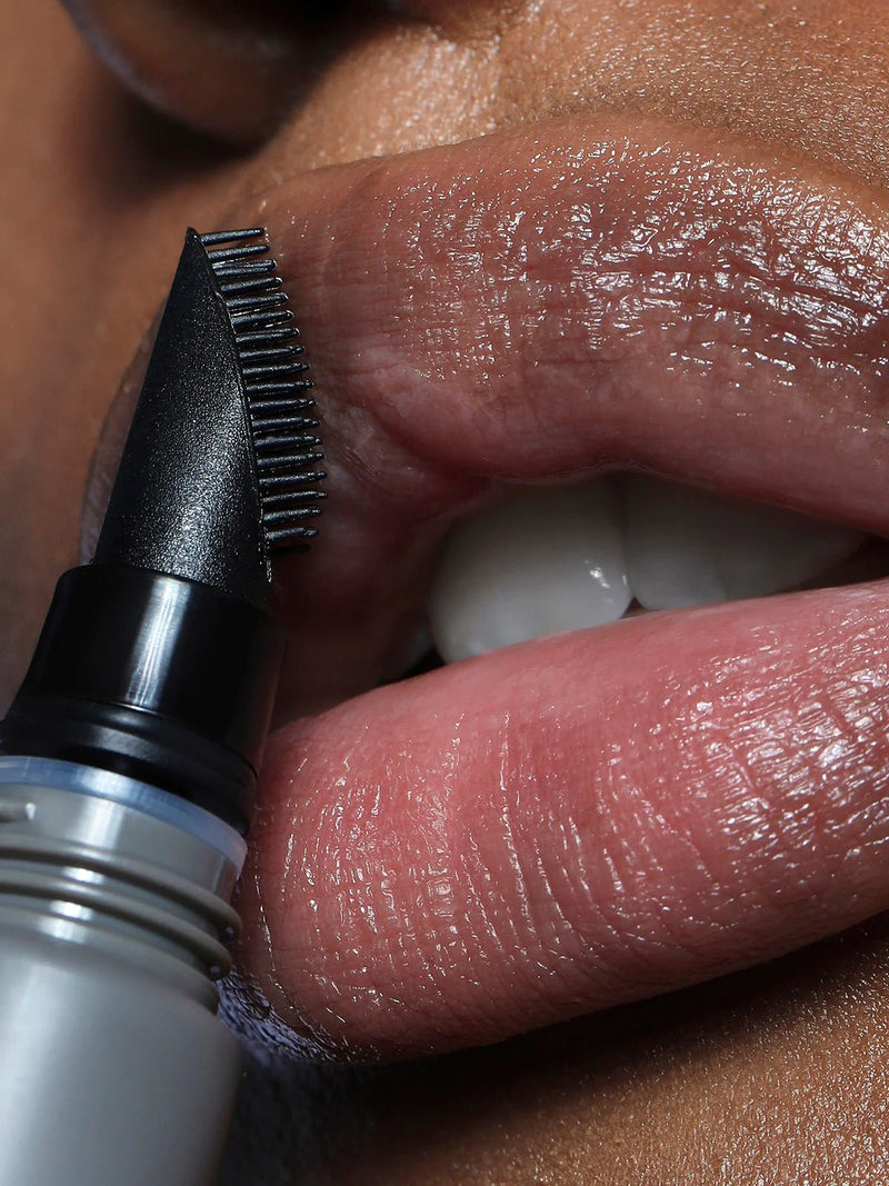 *PREORDEN: Lip buff - Refy /  Tratamiento rellenador de labios