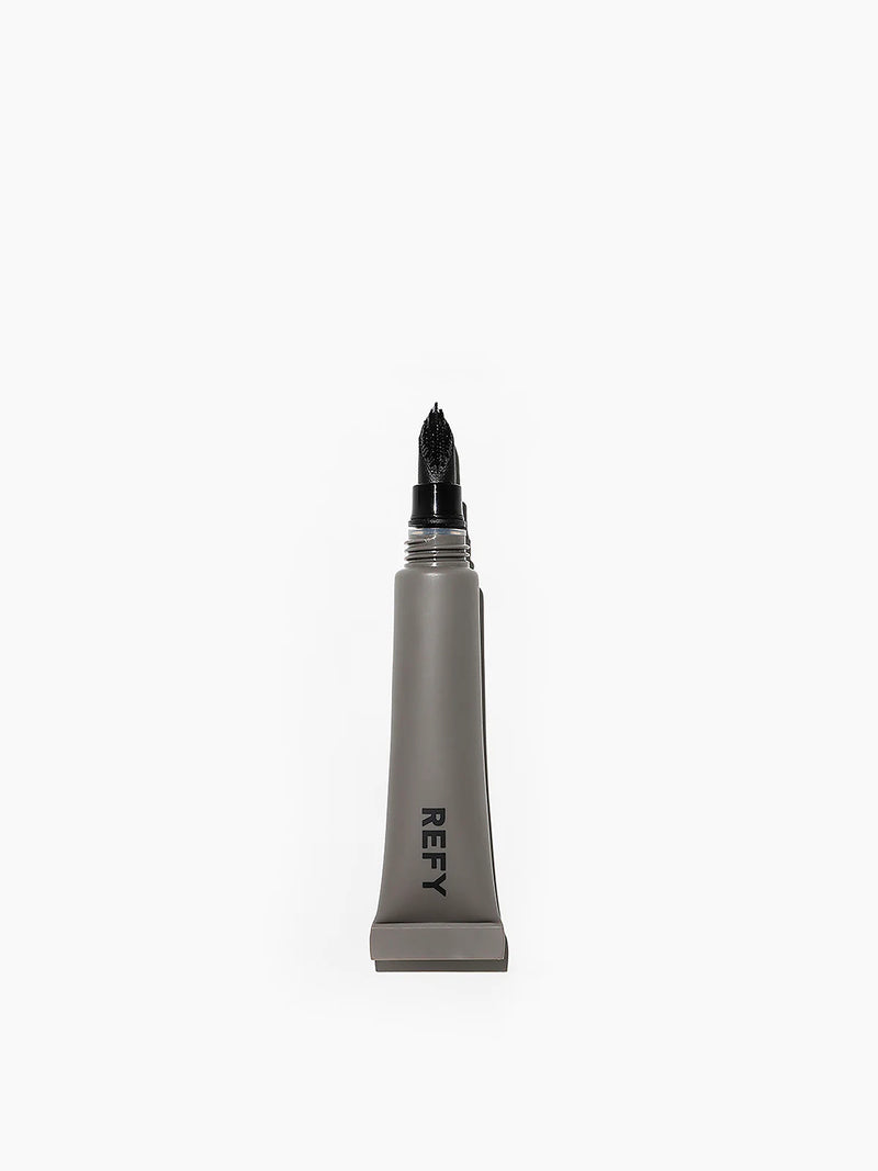 Lip buff - Refy /  Tratamiento rellenador de labios