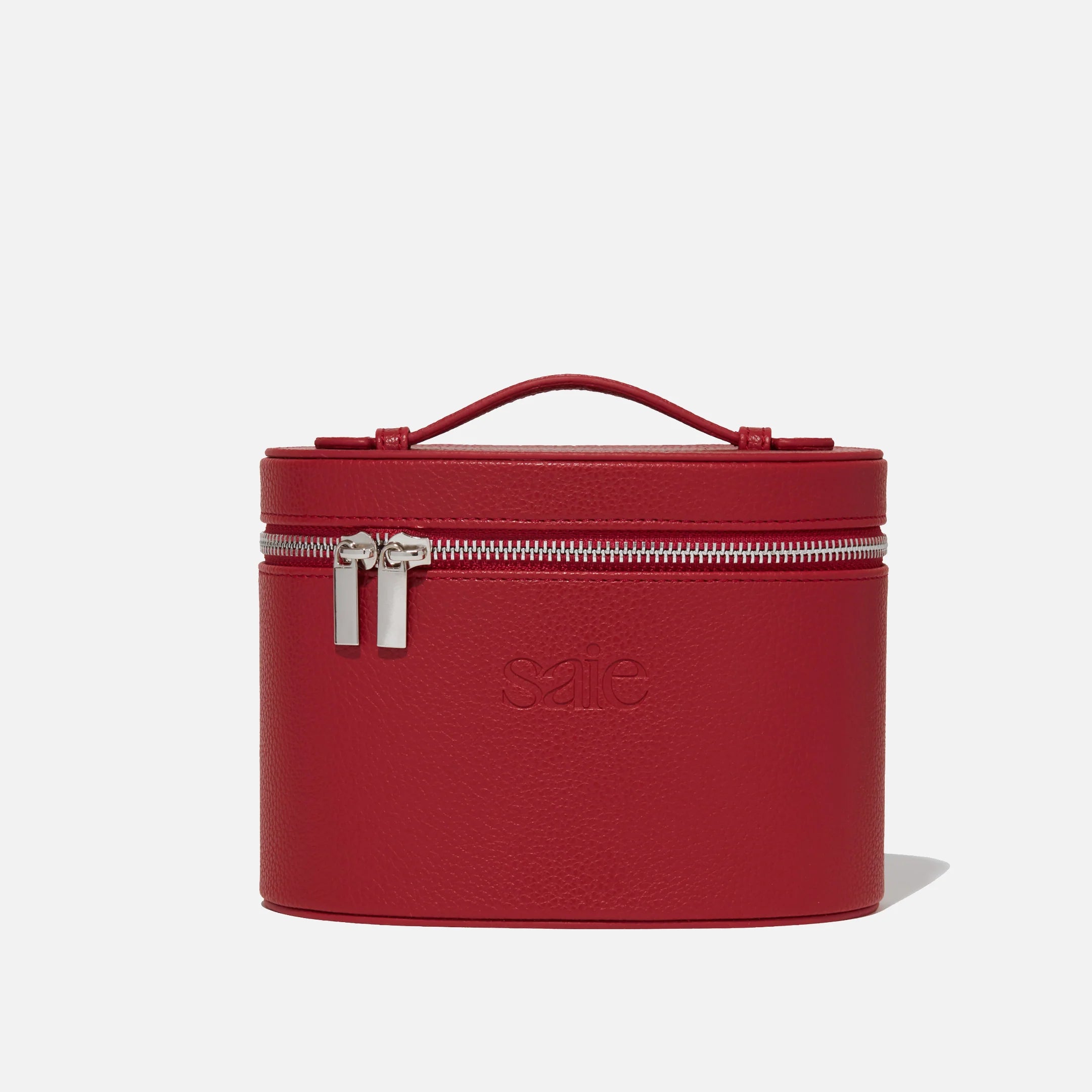 The Mini Vanity Case - Saie / Neceser Mini