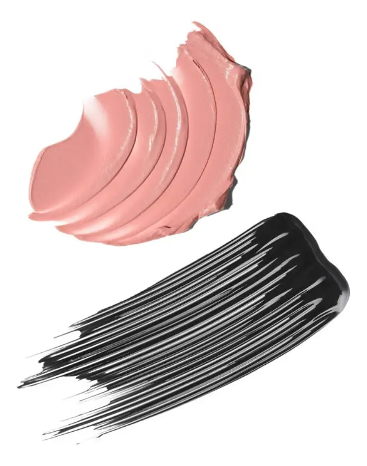 Purse Essentials Cheek & Lash Set - r.e.m. beauty / Set de rubor y mascara de pestañas