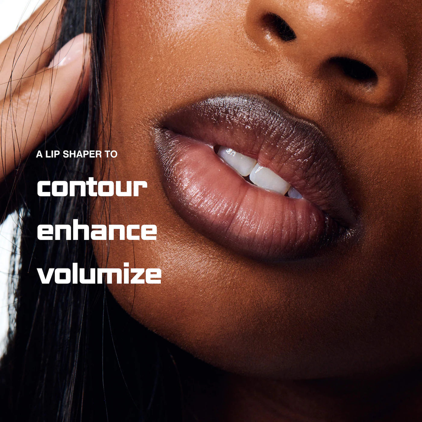 Peptide Lip Shape - RHODE / Delineador de labios