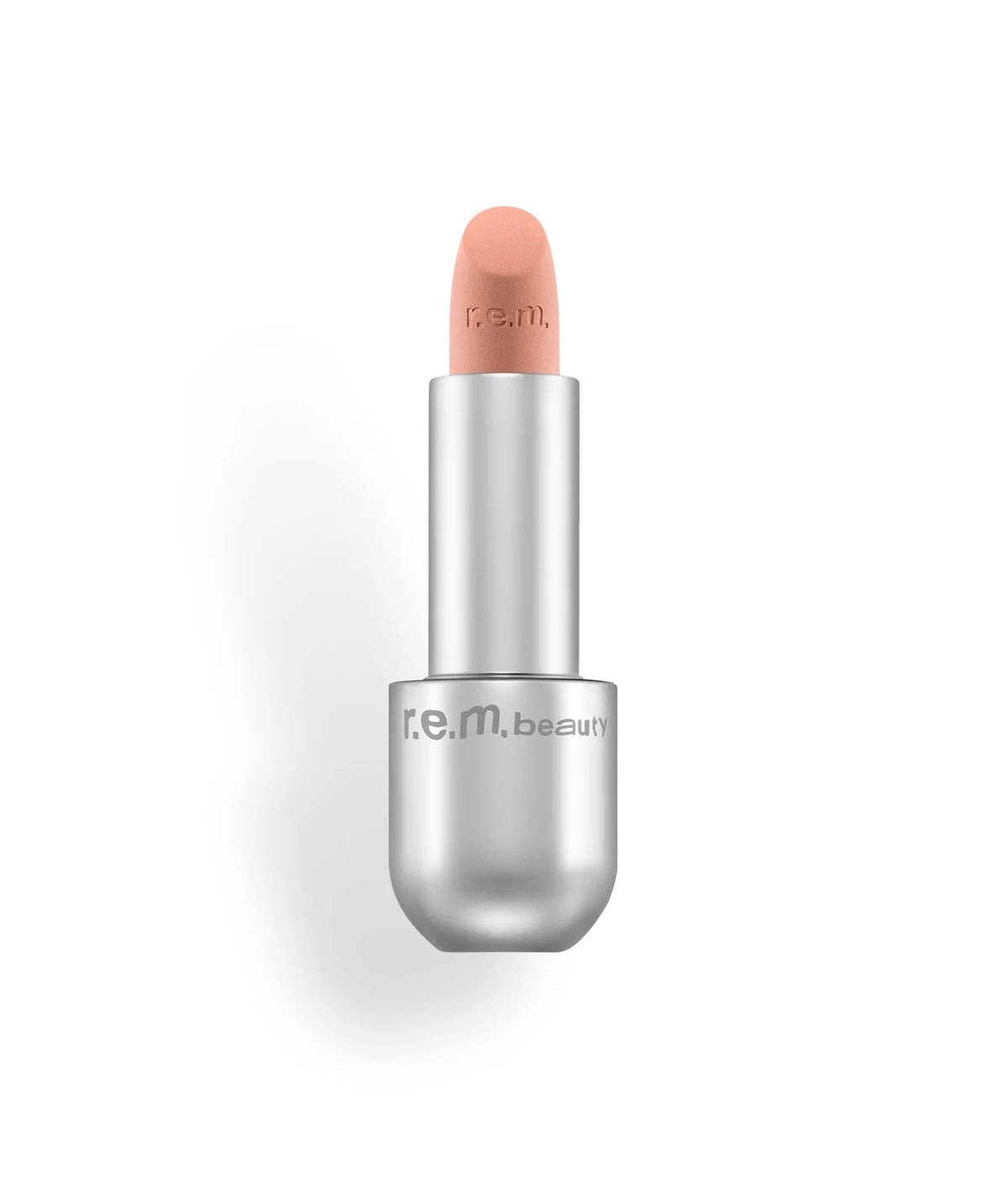 on your collar matte lipstick - r.e.m. beauty / Labial matte