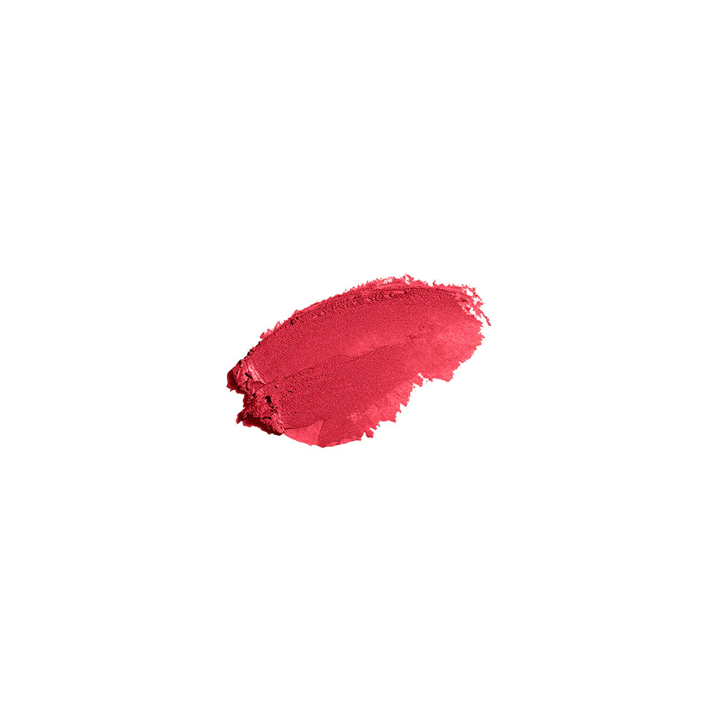 Cheeky Rose Blush - Winky Lux / Rubor en crema