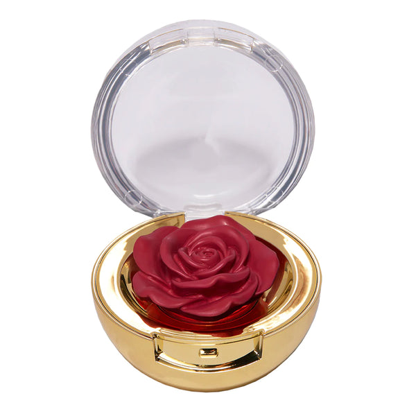 Cheeky Rose Blush - Winky Lux / Rubor en crema